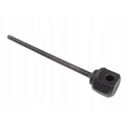 Lifting mechanism head c 360 46 58 233 1