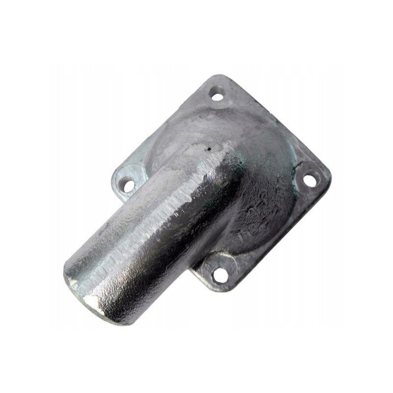 Top cover of the thermostat for Ursus C 360 C360
