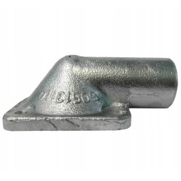 Top cover of the thermostat for Ursus C 360 C360