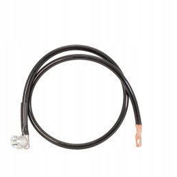 Battery starter cable 46 45 708 1
