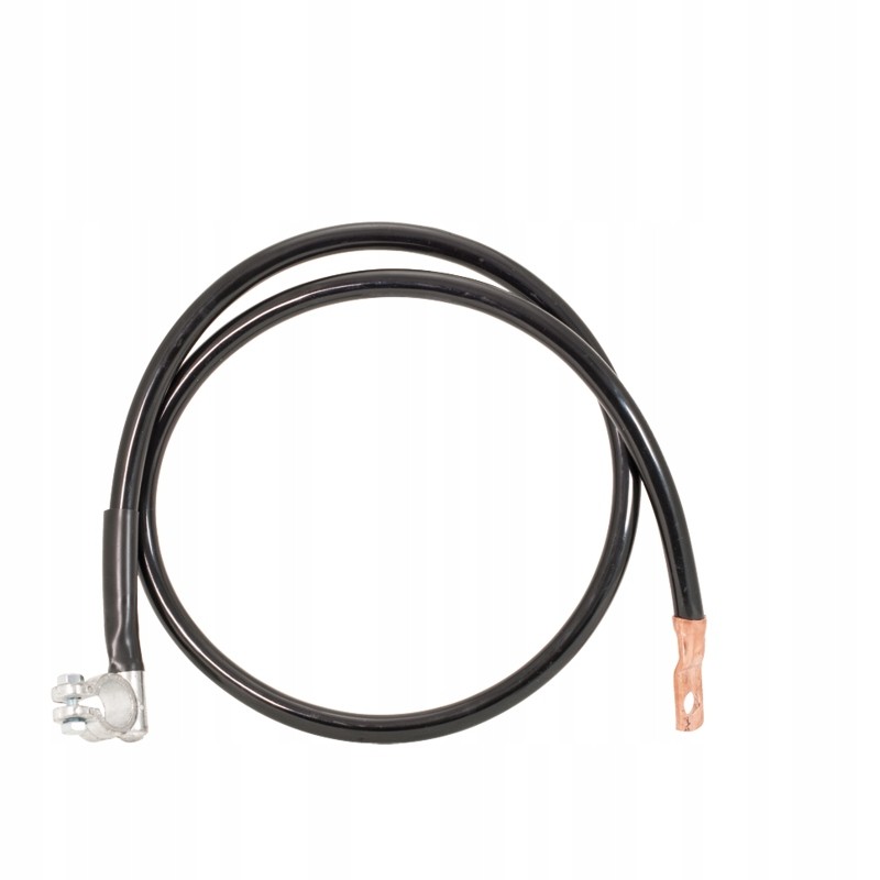 Battery starter cable 46 45 708 1