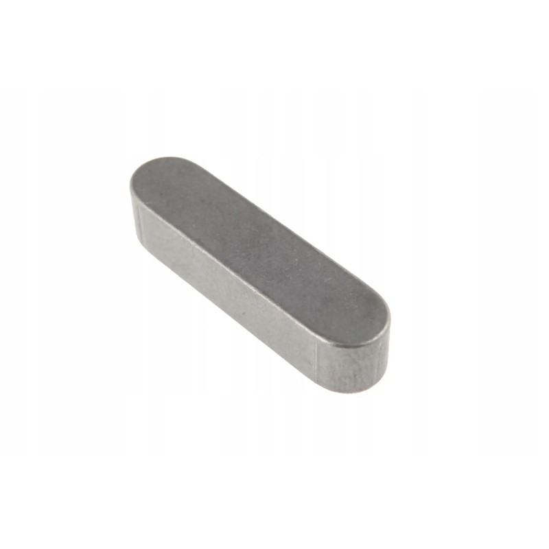 D43103400 prismatic key 8 x 7 x 32