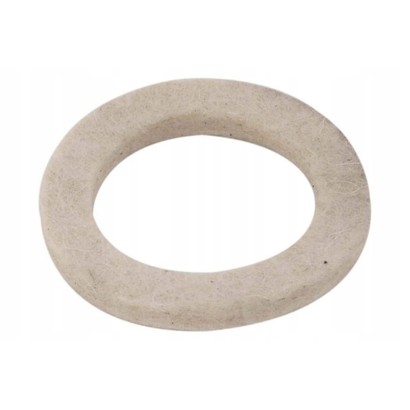 26900084276004 felt cylinder pin seal