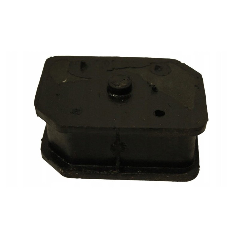 Engine mount mtz 2401001025