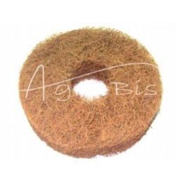 Filter insert pow fi 280 zetor c 385