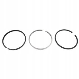 Set of rings 102 zetor 52110096 original