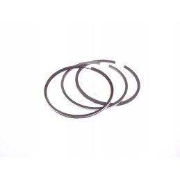 Set of rings 102 zetor 52110096 original