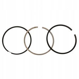 Set of rings 102 zetor 52110096 original