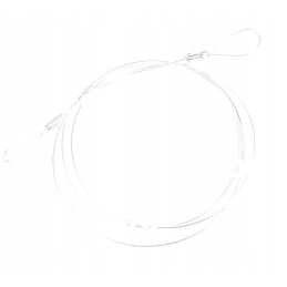 Ursus C 330 hood hook cable 42361050