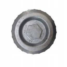 Archimedes lift body cap 5058018