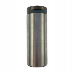 C 330 axle pins c 328 Polish