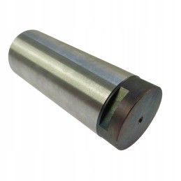 C 330 axle pins c 328 Polish