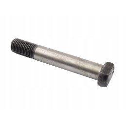 Connecting rod bolt mf 95250 375756x1