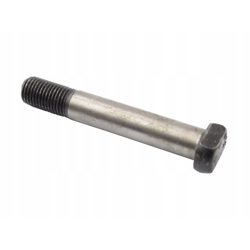 Connecting rod bolt mf 95250 375756x1