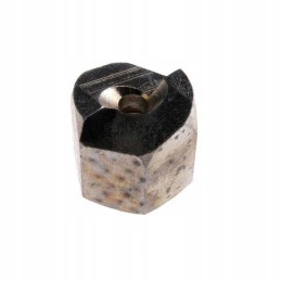 Crankshaft gear 950322 c 360 zetor