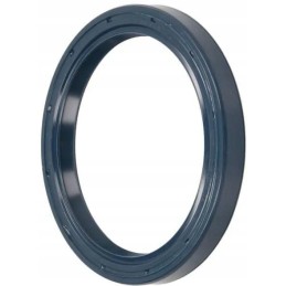 Seal baud3sl 60x75x8 72nbr