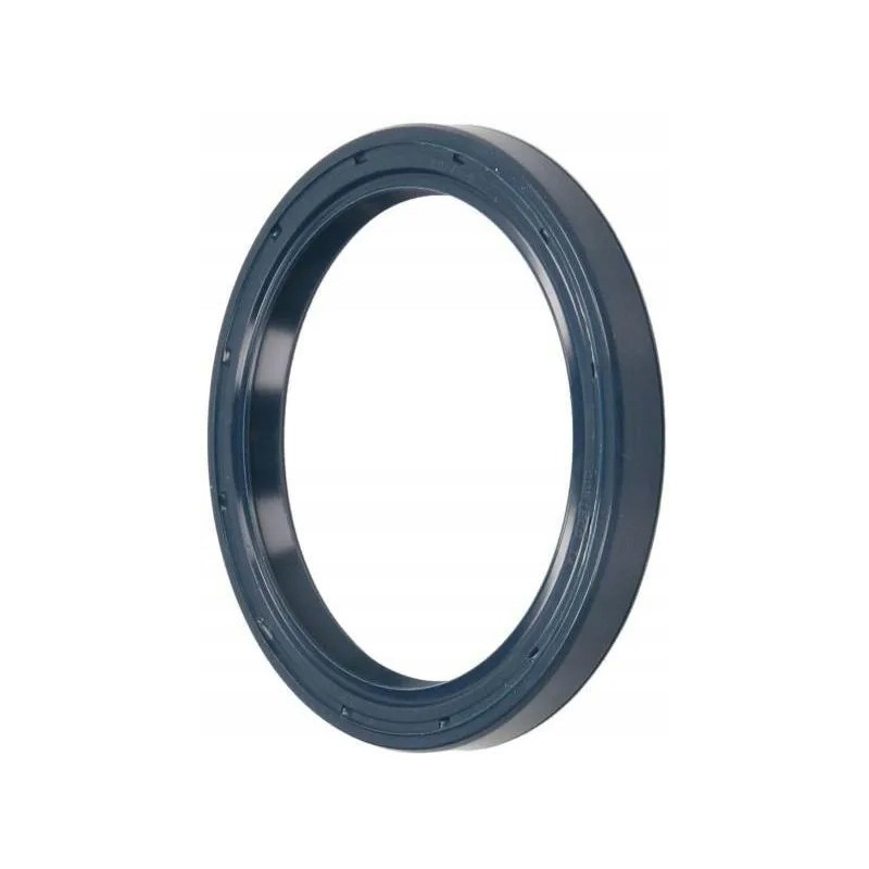 Seal baud3sl 60x75x8 72nbr