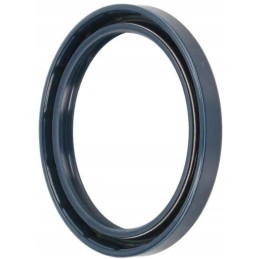 Seal baud3sl 60x75x8 72nbr