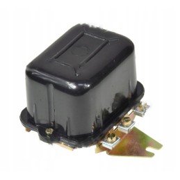 Generator regulator rg 15d for c 360 50557410 aparts