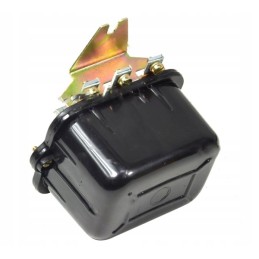 Generator regulator rg 15d for c 360 50557410 aparts