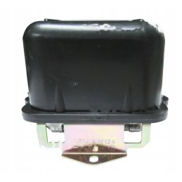 Generator regulator rg 15d for c 360 50557410 aparts