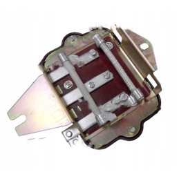 Generator regulator rg 15d for c 360 50557410 aparts