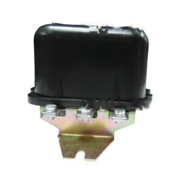 Generator regulator rg 15d for c 360 50557410 aparts