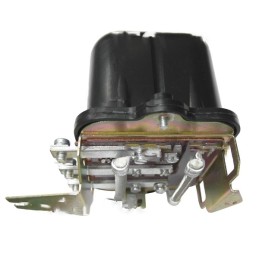 Generator regulator rg 15d for c 360 50557410 aparts