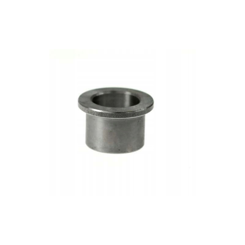 C360 injection pump drive shaft bearing bush