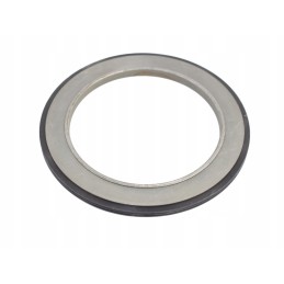 Massey Ferguson sealant 1610188m1