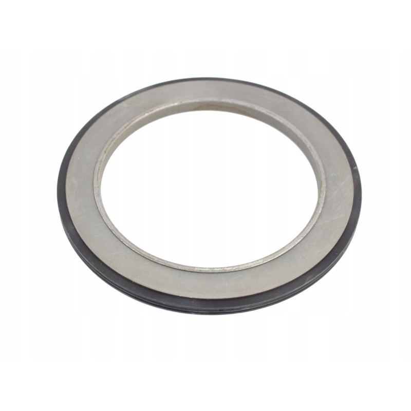 Massey Ferguson sealant 1610188m1