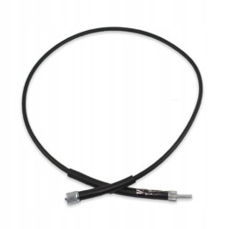 Meter cable 112 5 cm Kubota L4508