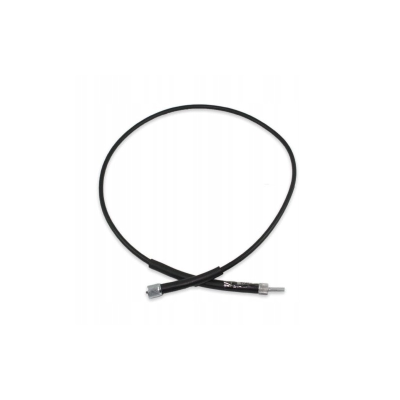 Meter cable 112 5 cm Kubota L4508