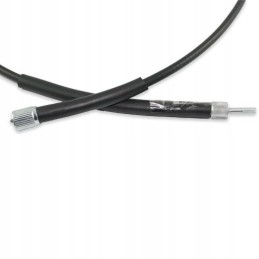 Meter cable 112 5 cm Kubota L4508