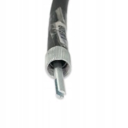 Meter cable 112 5 cm Kubota L4508