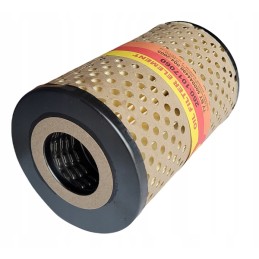 Oil filter insert pronar belarus mtz 1221 1523