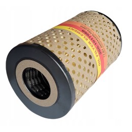 Oil filter insert 260 1017060 mtz 1221 1523