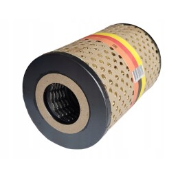 Oil filter insert 260 1017060 mtz 1221 1523