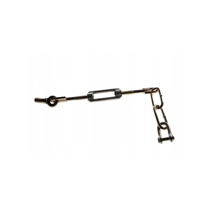 Side chain 46450390 46650400 c 360