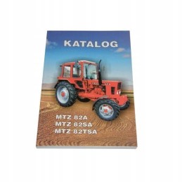 mtz82a directory and derivatives