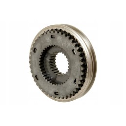 87537028n synchronizer