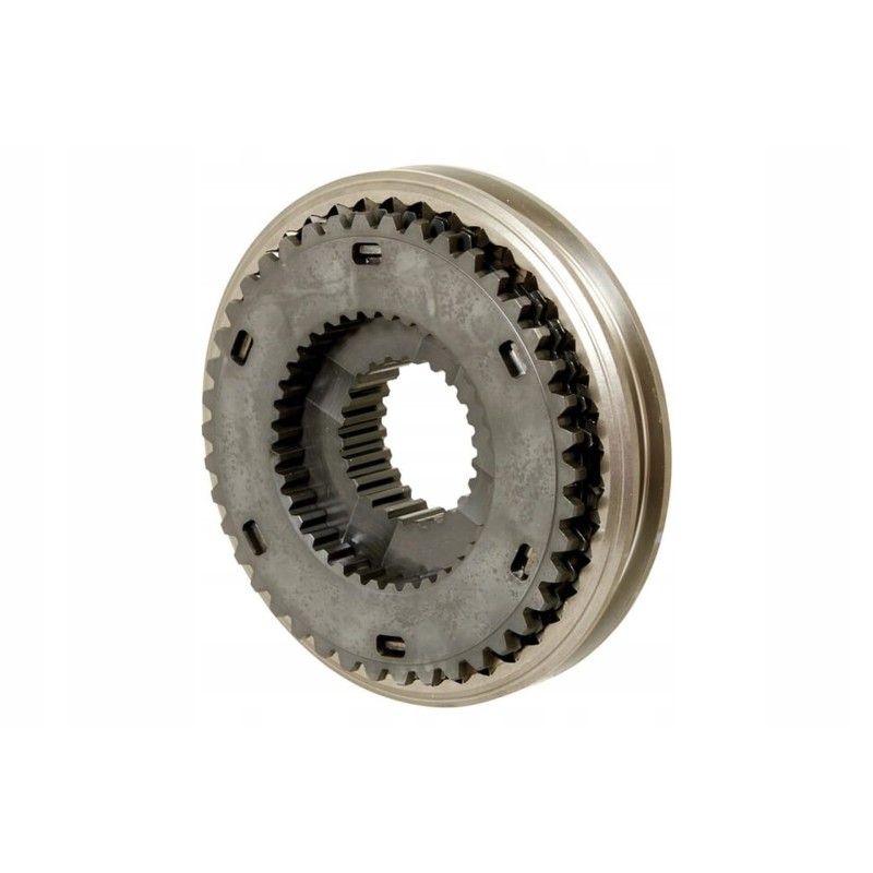 87537028n synchronizer