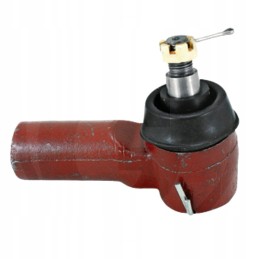 Belarus IT 25 ball joint left
