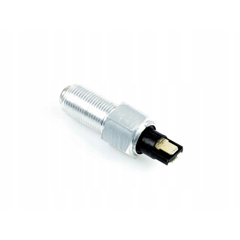 Claas speed change sensor 676835 804007011