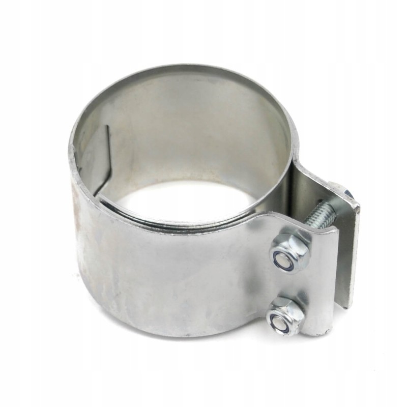Exhaust clamp Zetor 15014059 original