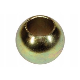 Vle6143 bullet category 2