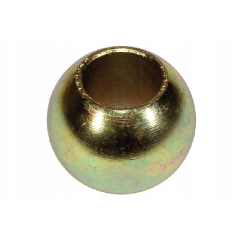 Vle6143 bullet category 2