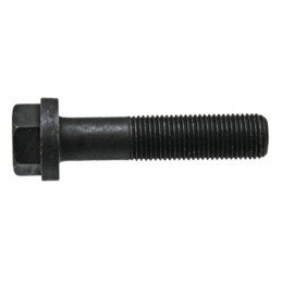 Connecting rod bolt 1 2 inch Fiat 87802307 granite