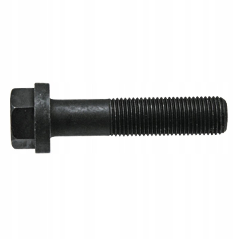 Connecting rod bolt 1 2 inch Fiat 87802307 granite