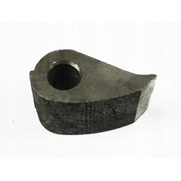 Rolmus Sphero spreader pawl